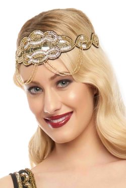 ritz-headband-back-gold-1