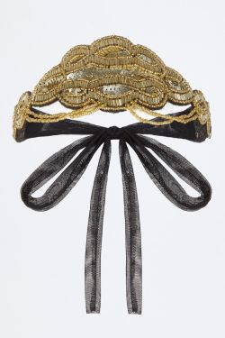 ritz-headband-back-gold-2