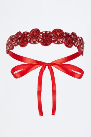 eliza-headband-red-4