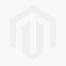 Hollywood deals gatsby dress