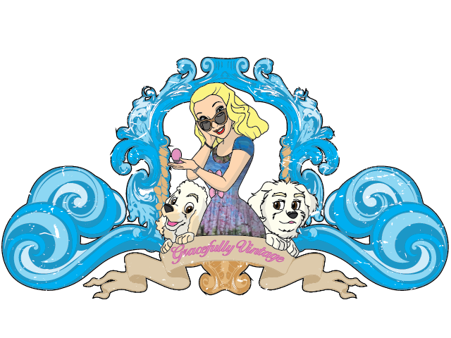 Bannertransparent