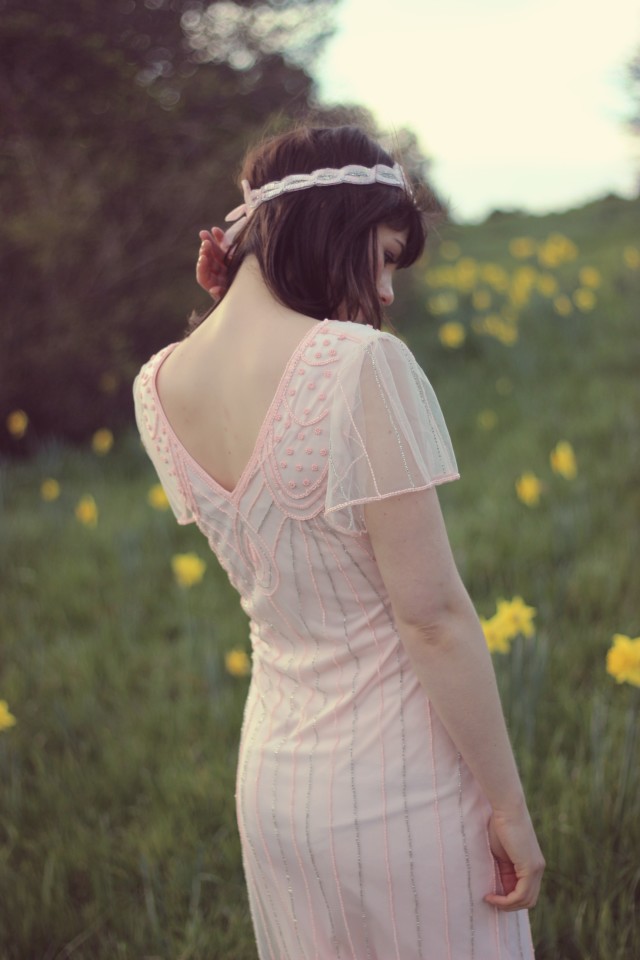 yellow5-640x960